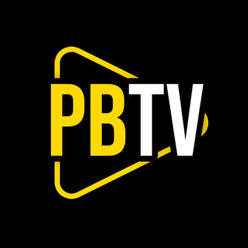 PBTV